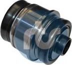 Шаровая опора RTS. Артикул 93-99502