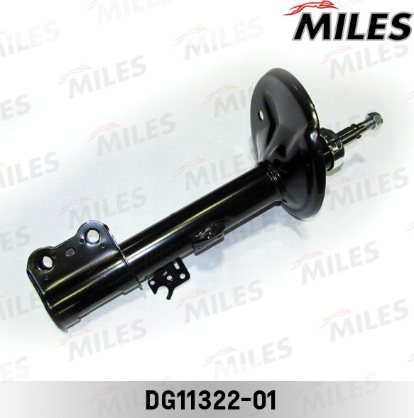 Амортизатор Miles. Артикул DG11322-01