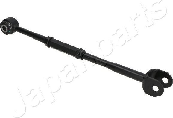 Рычаг задней подвески Japanparts. Артикул BS-293