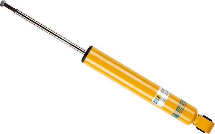 Амортизатор Bilstein B6 Performance. Артикул 24-168014