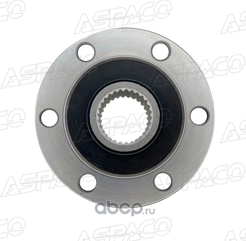 ФЛАНЕЦ СТУПИЦЫ MITSUBISHI PAJERO/MONTERO / L200/ L400 (Aspaco). Артикул APMB1609