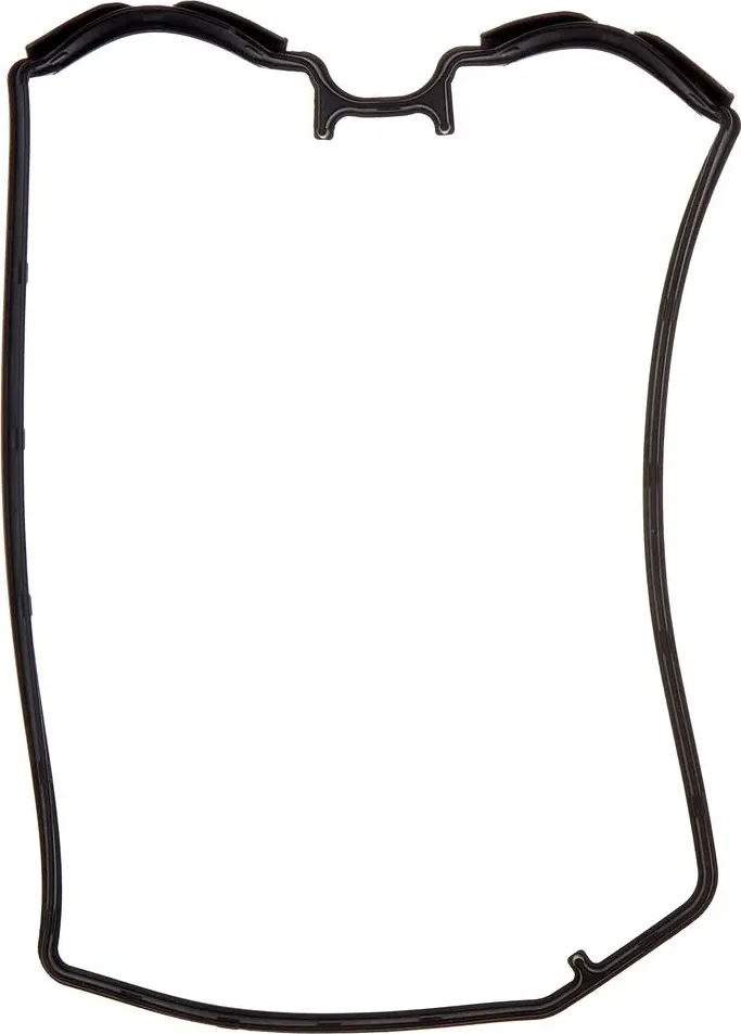 Прокладка клапанной крышки (KP). Артикул KE70858