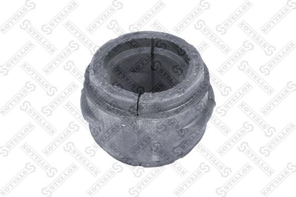 Втулка стабилизатора Stellox. Артикул 84-12825-SX
