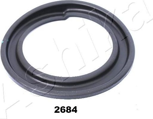 Опора (чашка, тарелка) пружины ASHIKA. Артикул GOM-2684