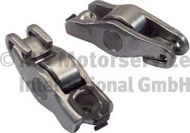 Рокер клапана FIAT DOBLO 1.3D 04-OPEL ASTRA HJCORSA DMERIVA Кулачок рокер, коромысло KS Kolbenschmidt. Артикул 50006484