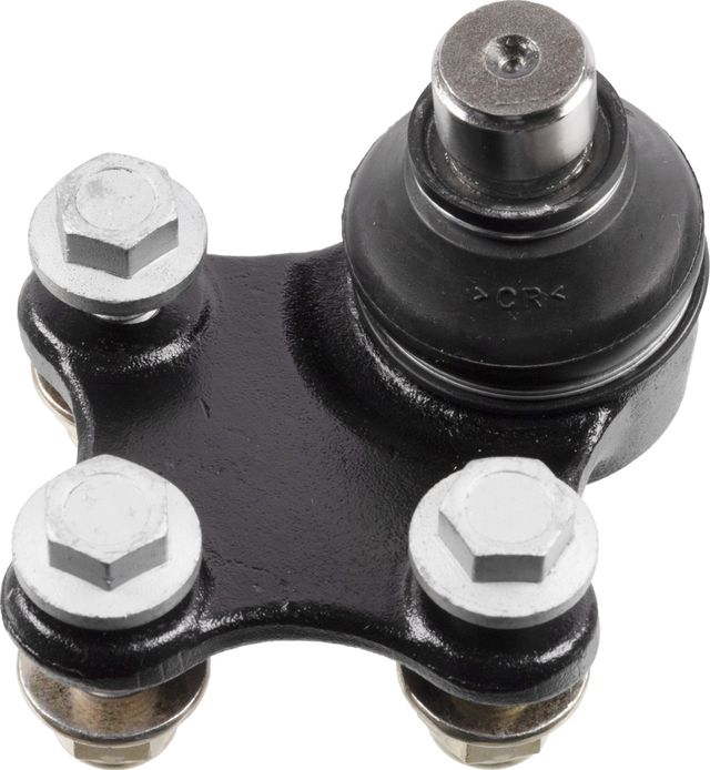 Шаровая опора Febi Bilstein. Артикул 31811