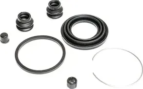 РЕМКОМПЛЕКТ СУППОРТА (Amiwa). Артикул 1423758