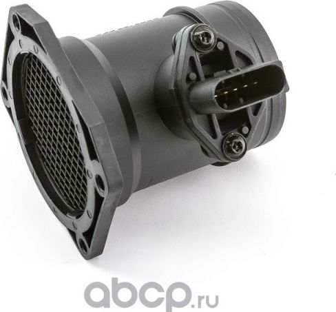 Расходомер воздуха (Dominant). Артикул AW06B01330471