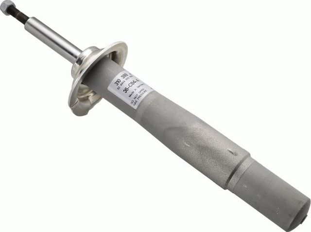 Амортизатор SACHS. Артикул 310 380