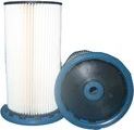 Топливный фильтр Alco Filters. Артикул MD-733