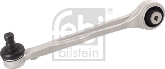 Поперечный рычаг передней подвески Febi Bilstein (алюминий). Артикул 175273