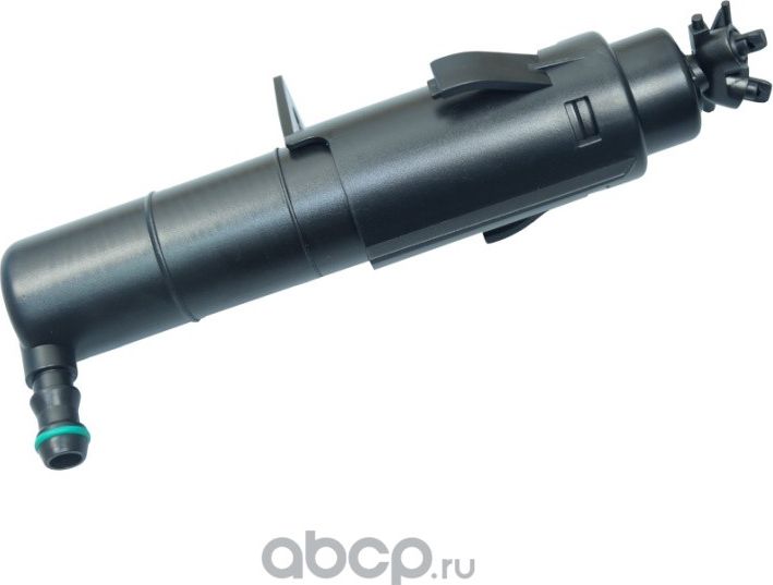 РАСПЫЛИТЕЛЬ ФОРСУНКИ ФАРЫ (Bogap). Артикул A5522129