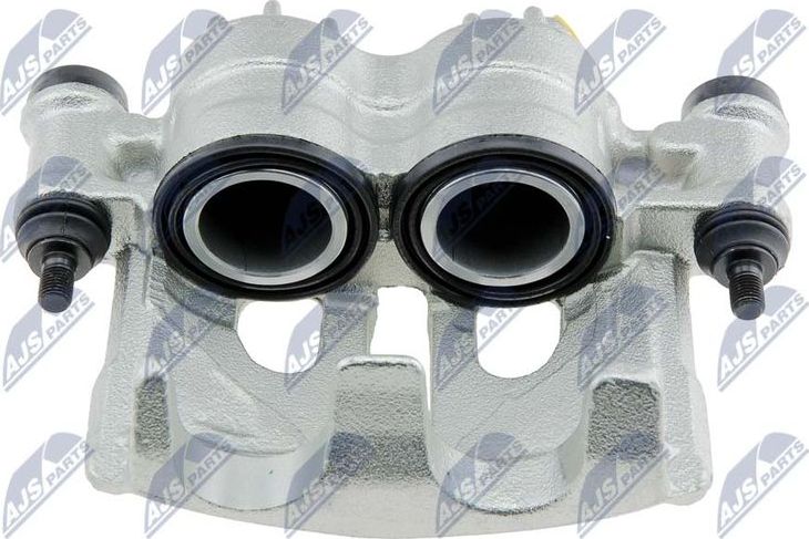 Тормозной суппорт NTY. Артикул HZP-PL-017