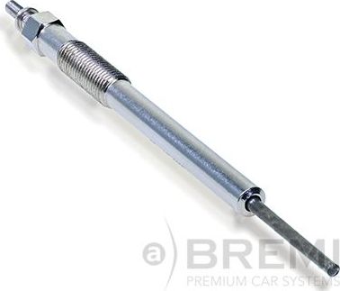 Свеча накаливания (накала) Bremi. Артикул 26112