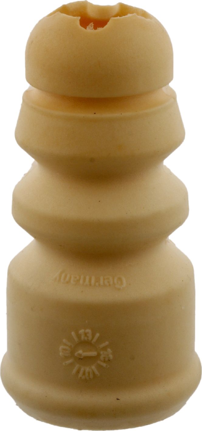 Отбойник амортизатора (стойки) Febi Bilstein (Полиуретан). Артикул 37137