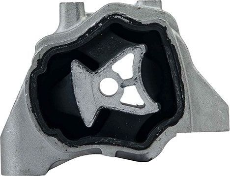 Подушка (опора) двигателя Zentparts. Артикул Z13685