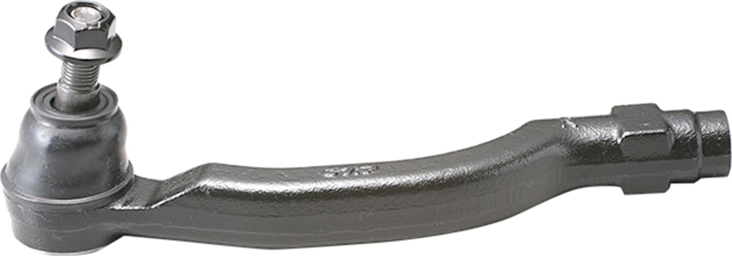 Наконечник рулевой тяги CTR. Артикул CEMZ-57