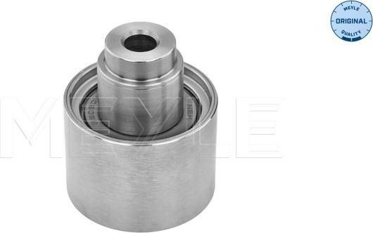 Направляющий (ведущий) ролик ремня ГРМ Meyle Original. Артикул 151 902 2012