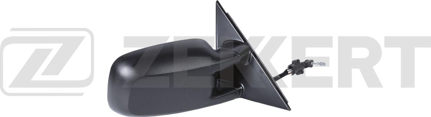 Зеркало боковое (в сборе) Zekkert. Артикул SP-4139