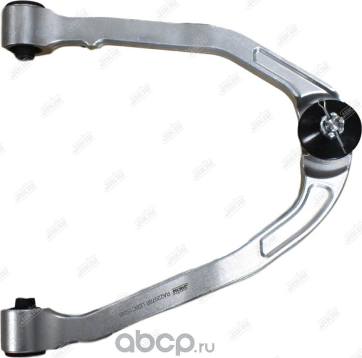 Рычаг подвески (Jikiu). Артикул RA22078R