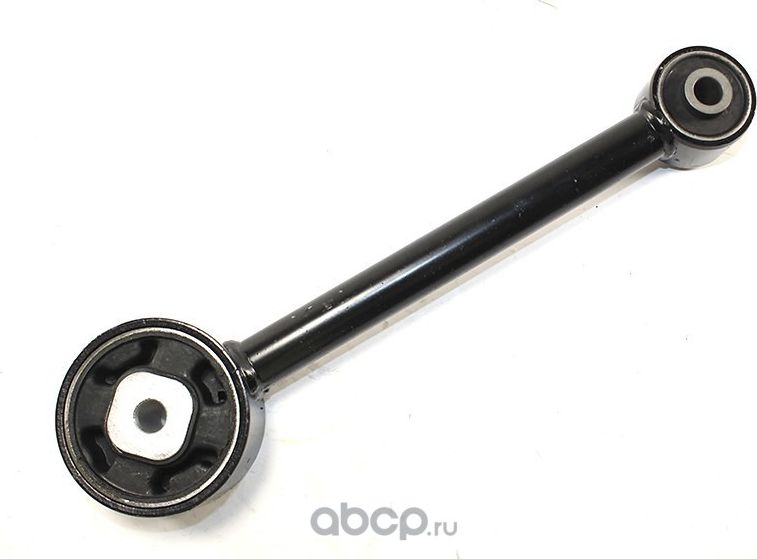 ПОДУШКА ДВИГАТЕЛЯ ПЕРЕДНЯЯ MITSUBISHI COLT 04- (SAT). Артикул STMR961602