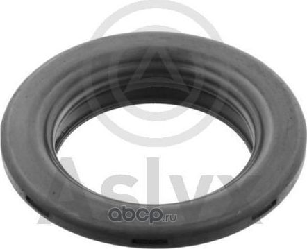 ПОДШИПНИК АМОРТ CIT AXBERLINGOSAXOXSARAZXPGT 106205206306307309405PARTNERREN LAGUNAESP (Aslyx). Артикул AS201800