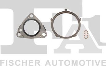 Монтажный набор FA1. Артикул KT460020E