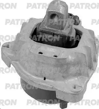 Опора двигателя (Patron). Артикул PSE30696
