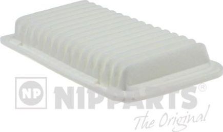 Воздушный фильтр Nipparts. Артикул J1322083