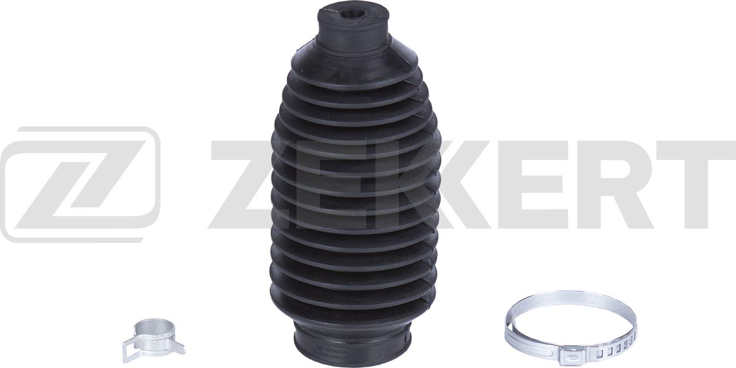 Пыльник рулевой рейки Zekkert. Артикул SM-5086