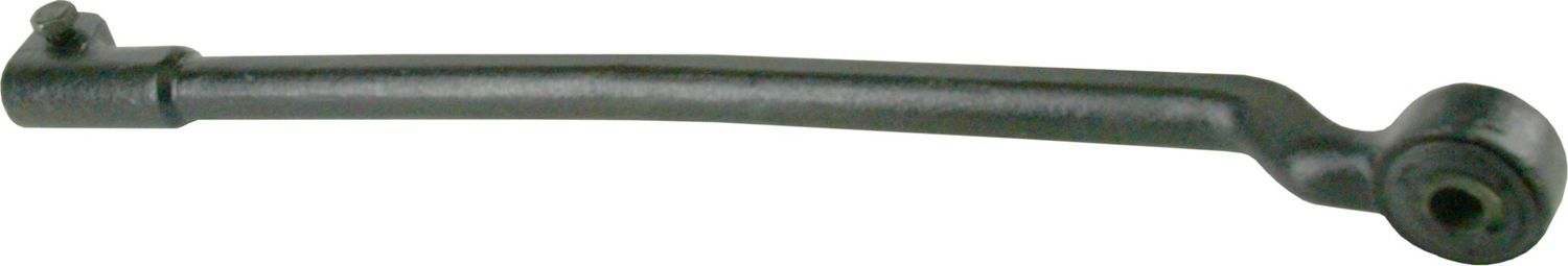 Рулевая тяга JP Group. Артикул 1244500380