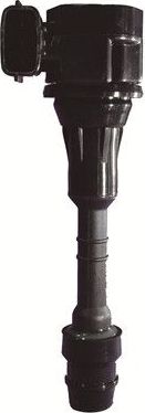 Катушка зажигания YEC. Артикул IGC208A