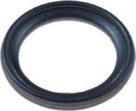 КОЛЬЦО УПЛОТНИТИТЕЛЬНОЕ MIT CARISMAGRANDISLANCER Blue Print (сталь). Артикул ADA100106