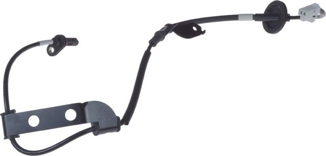 Датчик ABS Blue Print задний левый для Kia Ceed I 2006-2012. Артикул ADG07163