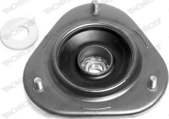 Опора амортизатора (стойки) Monroe MOUNTING KIT. Артикул MK088