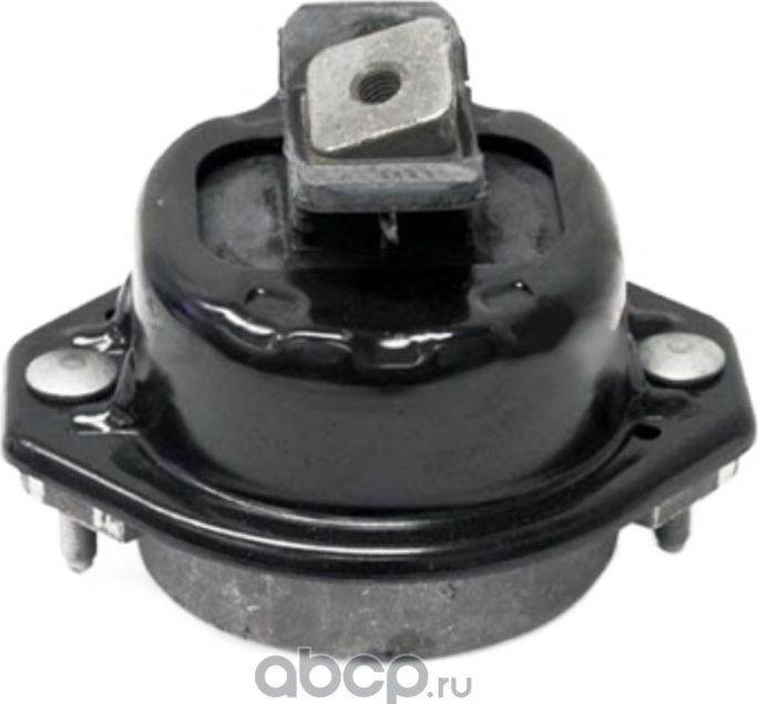 Подвеска, двигатель (Bogap). Артикул B1911104