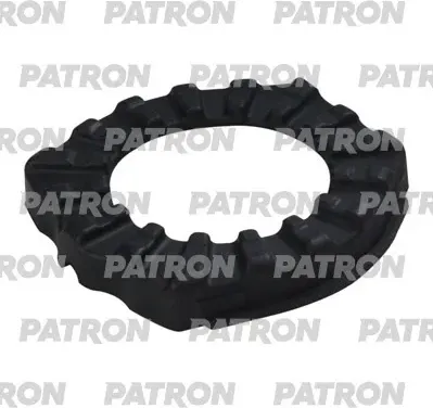 Прокладка под пружину (Patron). Артикул PSE2906