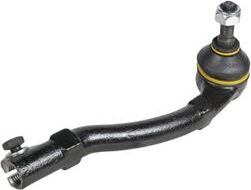 Наконечник рулевой тяги Zentparts правый для Renault Laguna I 1993-2001. Артикул Z10877