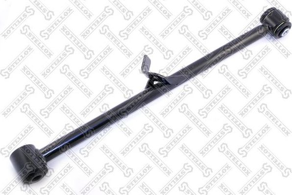 Рычаг задней подвески Stellox. Артикул 57-98084-SX