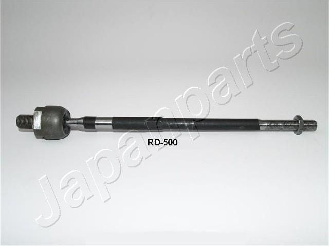 Рулевая тяга Japanparts для Mitsubishi Carisma I 1995-2006. Артикул RD-500