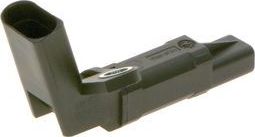 Датчик положения коленвала Bosch. Артикул 0 986 280 726