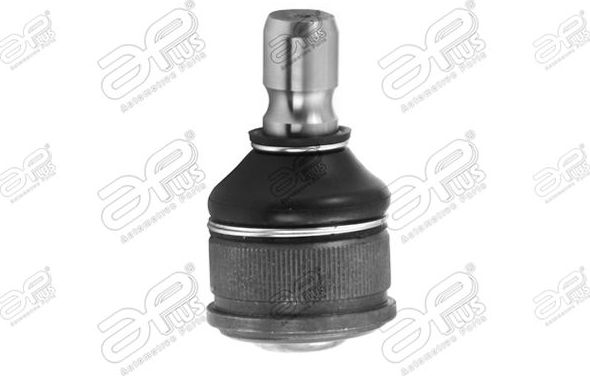 Шаровая опора APlus. Артикул 13703AP