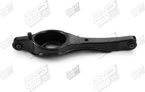 Поперечный рычаг задней подвески APlus. Артикул 13765AP