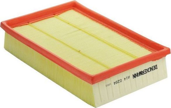 Воздушный фильтр Denckermann. Артикул A140294