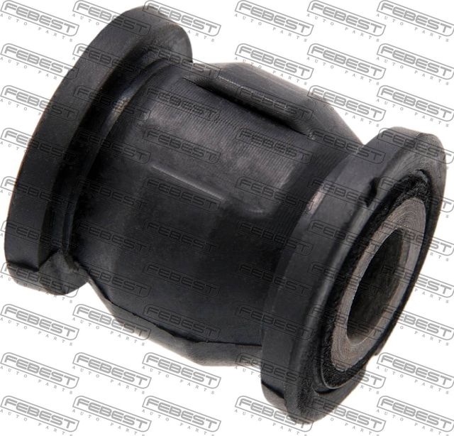 Втулка рулевой рейки Febest. Артикул MZAB-120