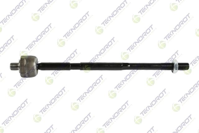 Рулевая тяга Teknorot. Артикул FO-923