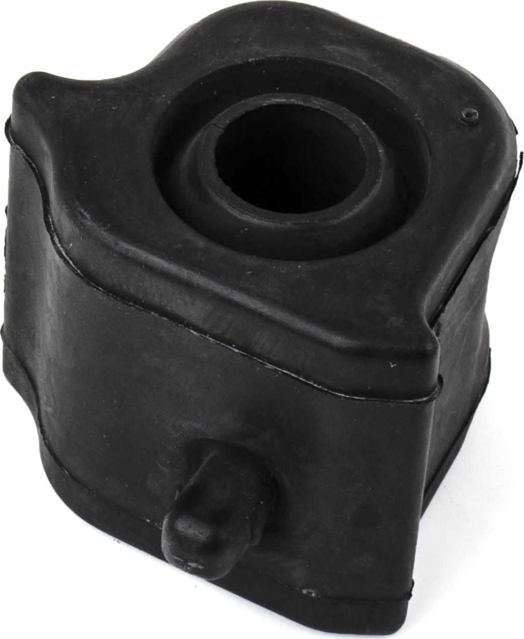 Втулка стабилизатора Toyota Avensis RAV 4 (Jikiu). Артикул BL21078