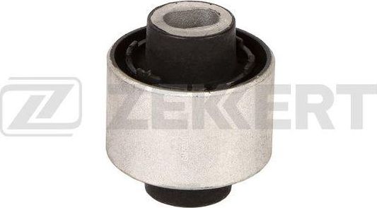 Сайлентблок переднего рычага подвески Zekkert. Артикул GM-5224