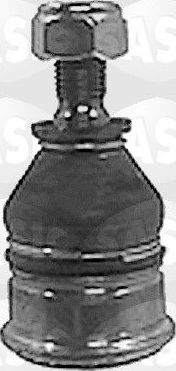 Шаровая опора Sasic передняя нижняя для Nissan Micra K11 1992-2002. Артикул 9005430