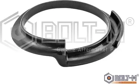 Проставка пружины (Bolt-M). Артикул BM7081